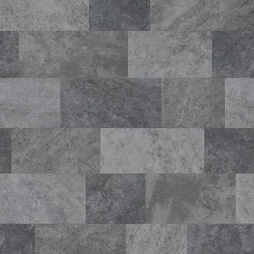 Aquasense Signature - Imperial Grey