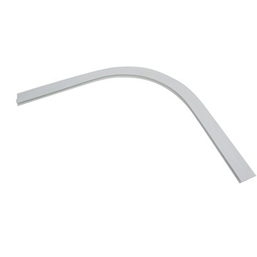 Angle PVC 36mm