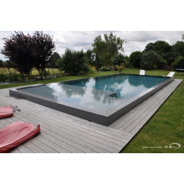 Volet Immerge Rollinside My Cfgroup