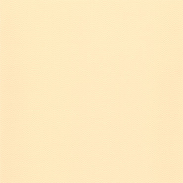 Gamme Delifol Sable