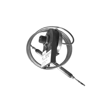 THERMOSTAT DE SÉCURITÉ