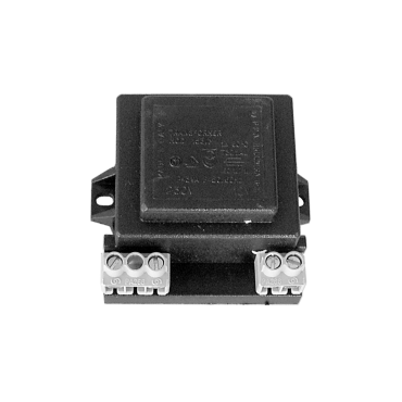 TRANSFO DE THERMOSTAT DIGITAL